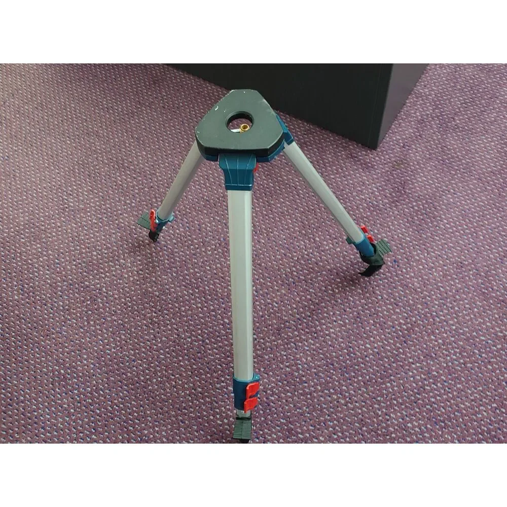 BOSCH CONTRACTOR TRIPOD [GNH018303]